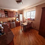 Apartments Vysoké Tatry * Vysoke Tatry
