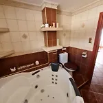 Apartments Vysoké Tatry