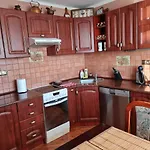 Apartments Vysoké Tatry Apartmán Vysoke Tatry