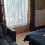 Apartments Vysoké Tatry Apartmán *