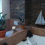 Apartments Vysoké Tatry Apartmán *