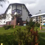 Apartmán Apartments Vysoké Tatry