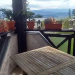 Apartmán Apartments Vysoké Tatry Vysoke Tatry