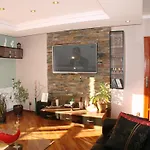 Apartments Vysoké Tatry * Vysoke Tatry