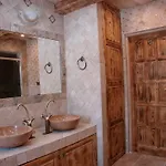 Apartments Vysoké Tatry *