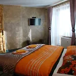 Apartments Vysoké Tatry *