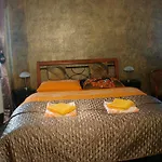 Apartments Vysoké Tatry