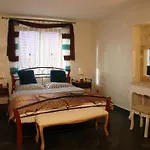 Apartments Vysoké Tatry