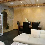 Apartments Vysoké Tatry