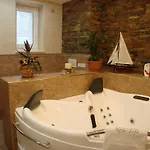 Apartmán Apartments Vysoké Tatry Vysoke Tatry