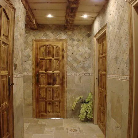 Apartments Vysoke Tatry *