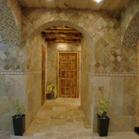 Apartments Vysoke Tatry