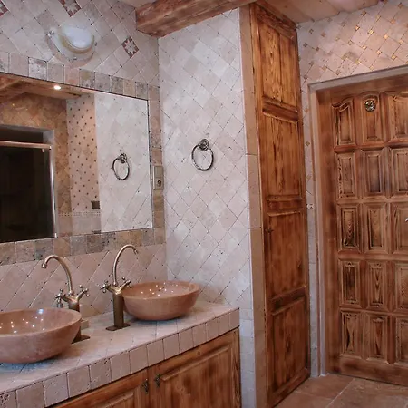 Apartments Vysoke Tatry *