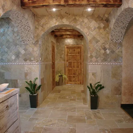 Apartments Vysoke Tatry Wysokie Tatry