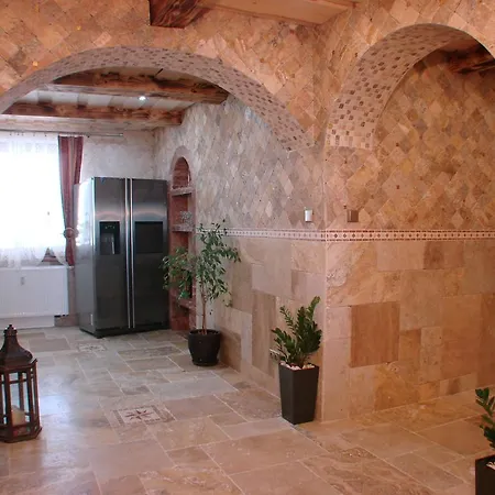 Apartments Vysoke Tatry * Wysokie Tatry