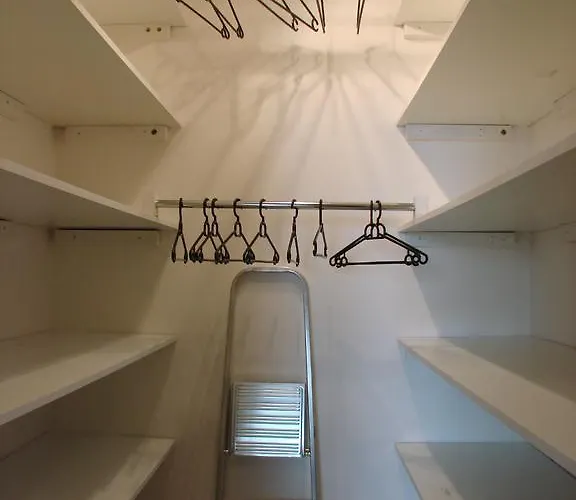 Apartments Vysoke Tatry Lejlighed Vysoké Tatry