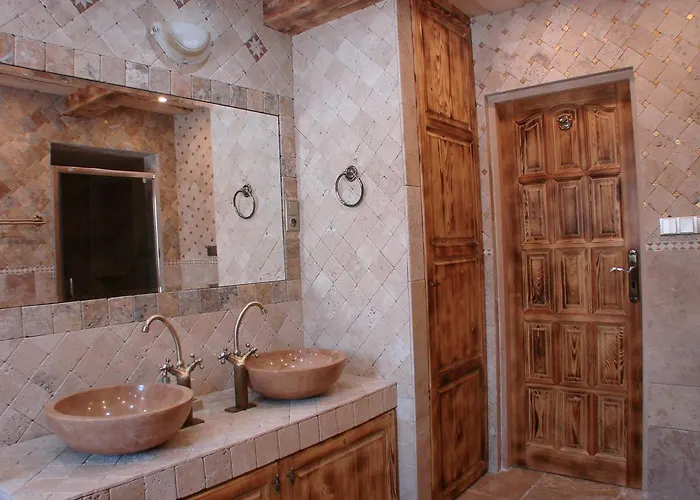 Apartments Vysoke Tatry *