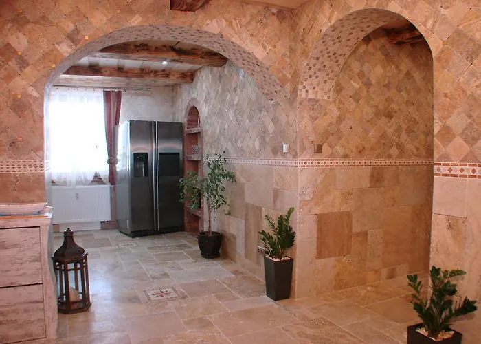 Apartments Vysoke Tatry * Vysoké Tatry